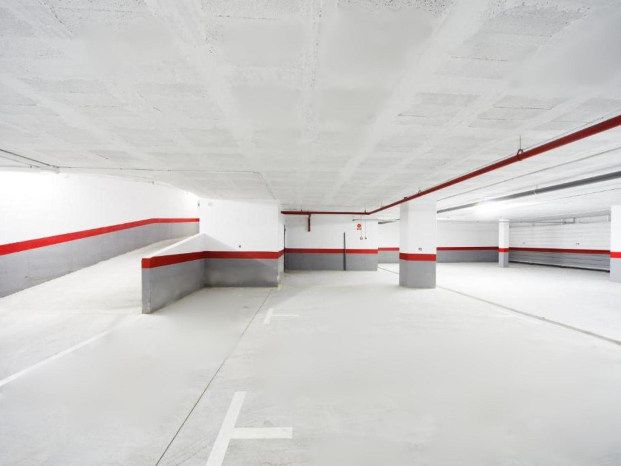 Sechi Aparthotel Marbella - Self Service, With Parking Estepona Exterior foto
